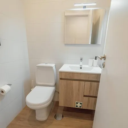 Modern Bonfim By Hosty * פורטו